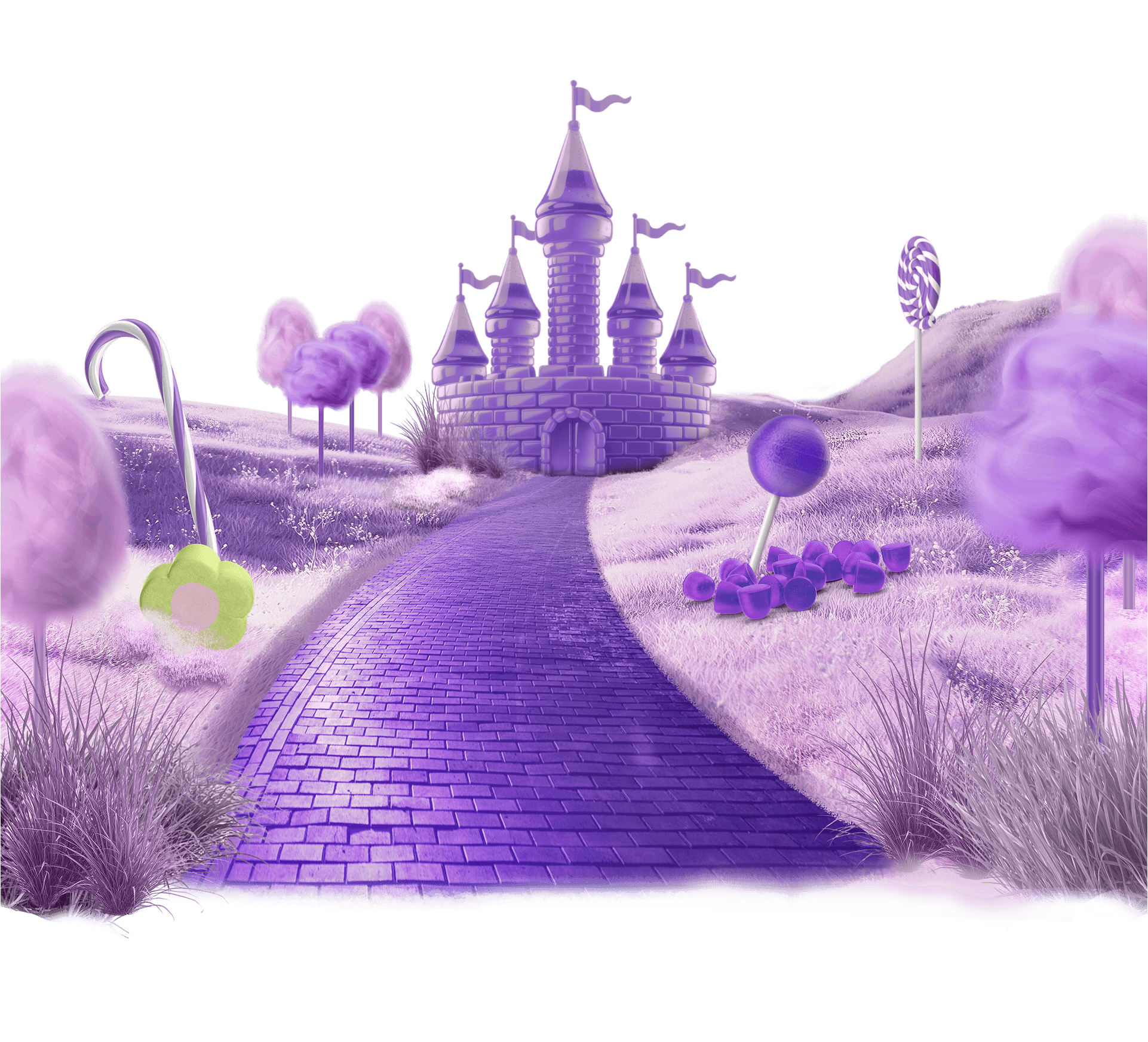 Description of the image