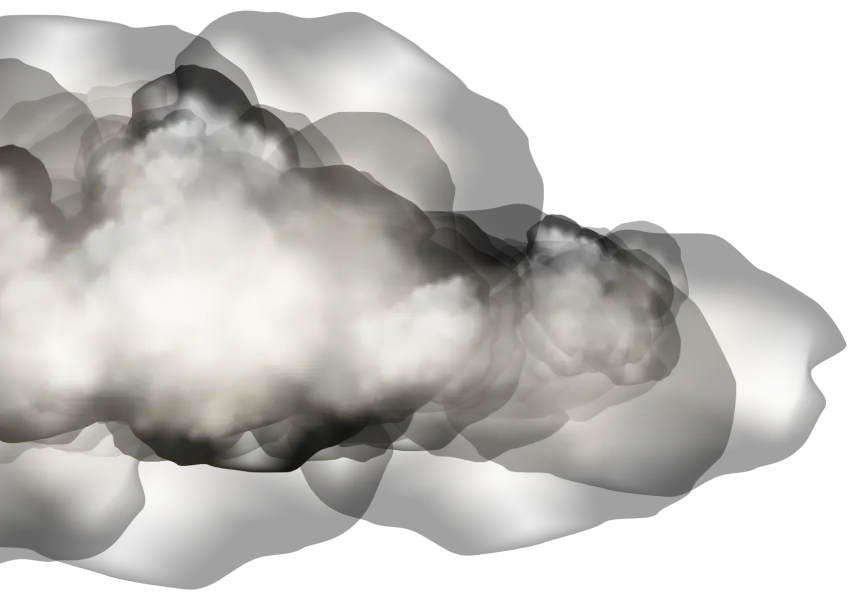 Description of the image