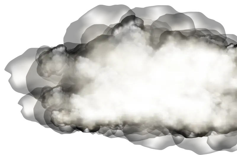 Description of the image