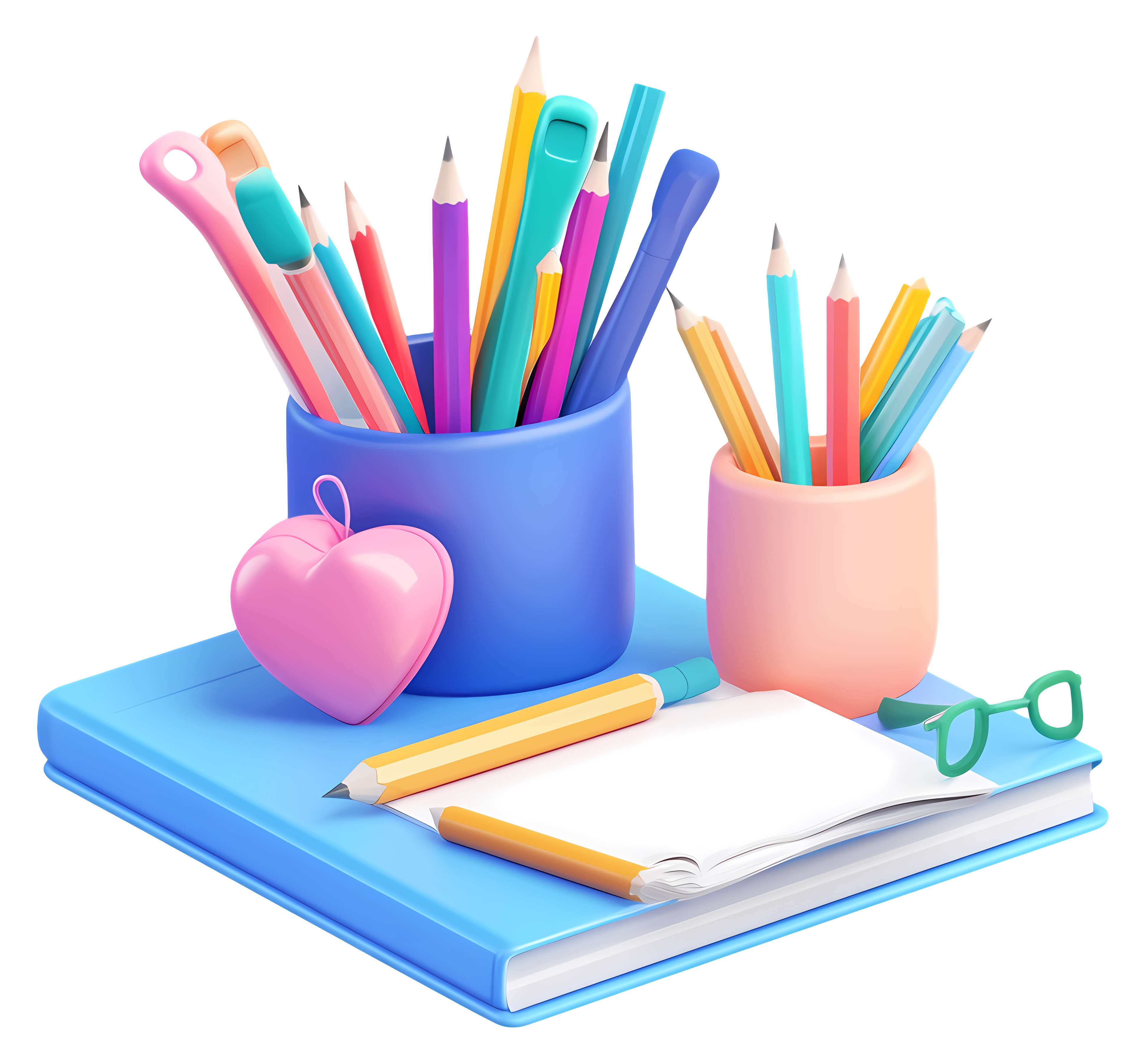 Description of the image